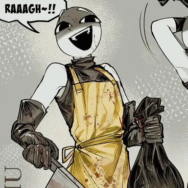 Profile image of 킷슈