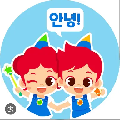 Profile image of 주니토니