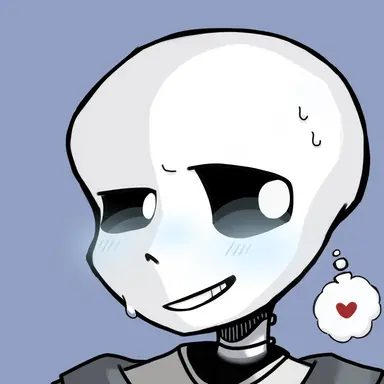 Profile image of サンズ