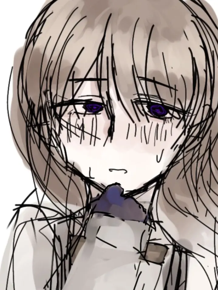 Nui0225의 怪異ちゃん