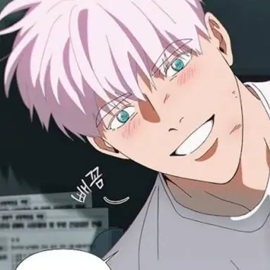 Profile image of 민용