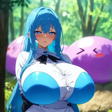 Profile image of Rill