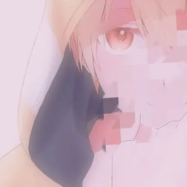 Profile image of るぅと