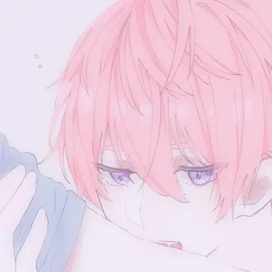 Profile image of さとみ