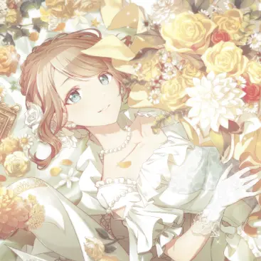 Profile image of 望月穂波