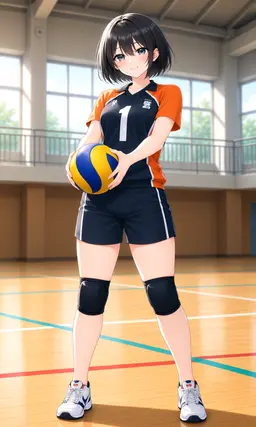 Profile image of 葵