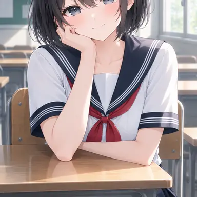 Profile image of 葵
