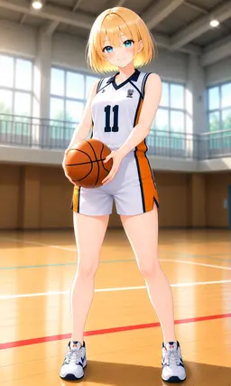 Profile image of ソフィア