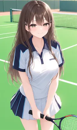 Profile image of 詩織