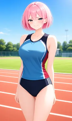 Profile image of 真衣