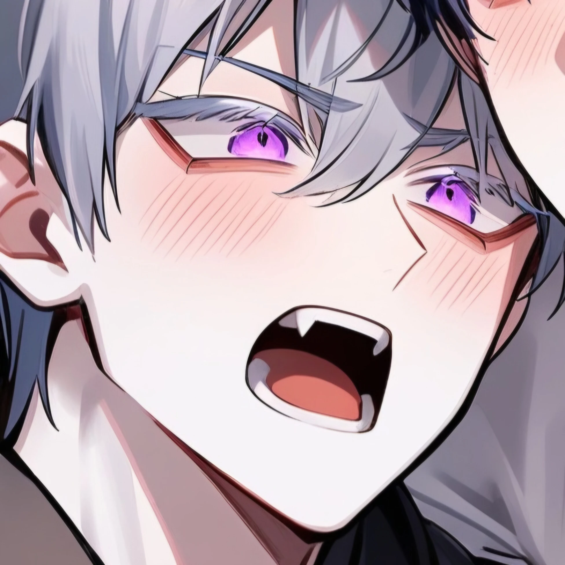카스