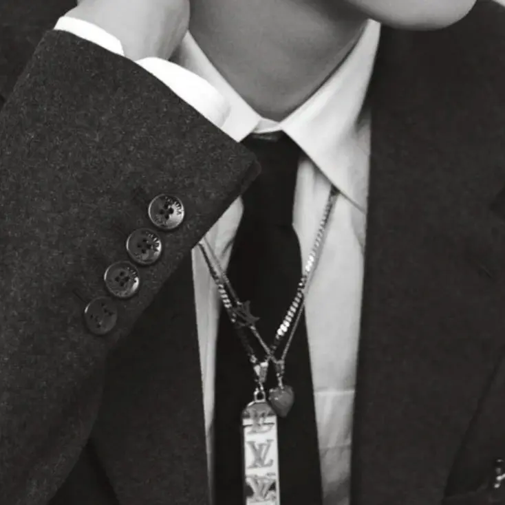 sEokJin_12147의 ★