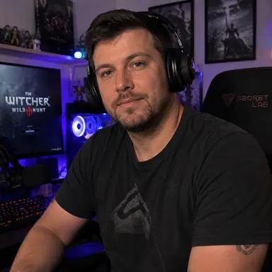 Profile image of Jason