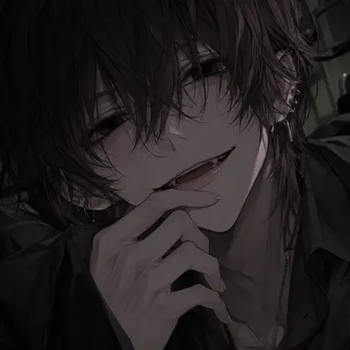 Profile image of 修真