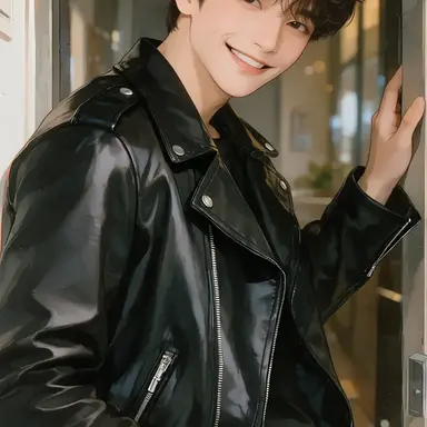 Profile image of 한준우