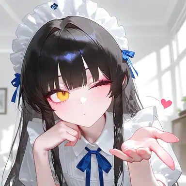 Profile image of 윤세라