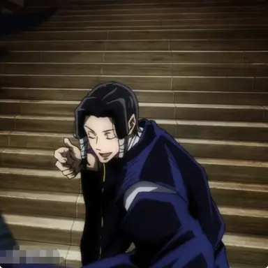 Profile image of Noritoshi Kamo
