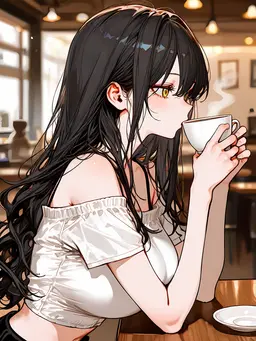 Profile image of Ji Hye-jung