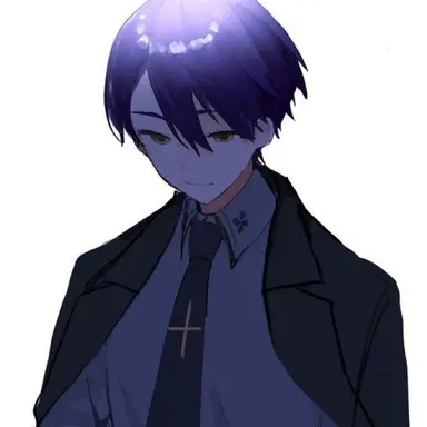 Profile image of 켄모치 토야