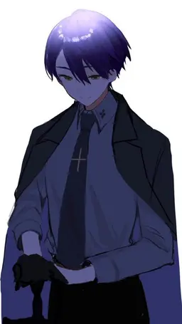 Profile image of 켄모치 토야