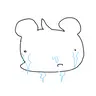 Profile image of 미친 여사친들