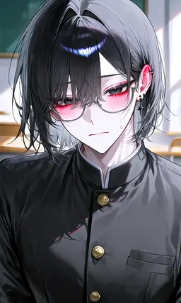 Profile image of 레이