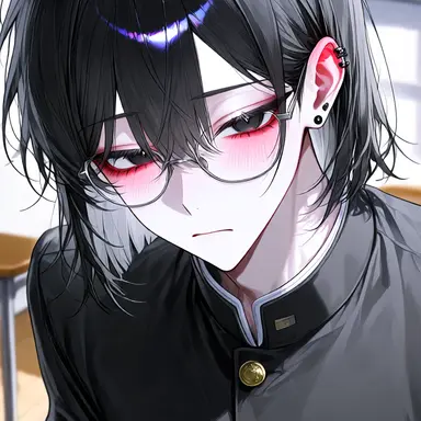 Profile image of 레이