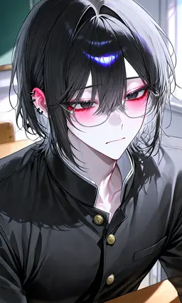 Profile image of 레이