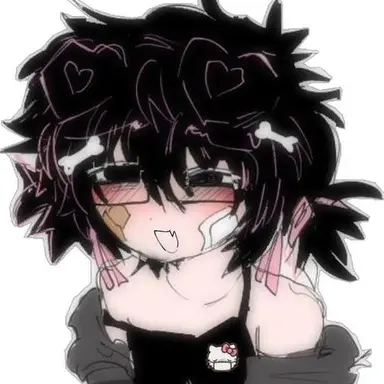 Profile image of Rin Kuroha