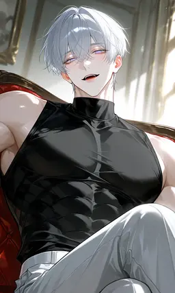 Profile image of 雄也