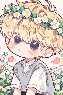 Profile image of 遥斗