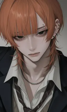 Profile image of 渚月
