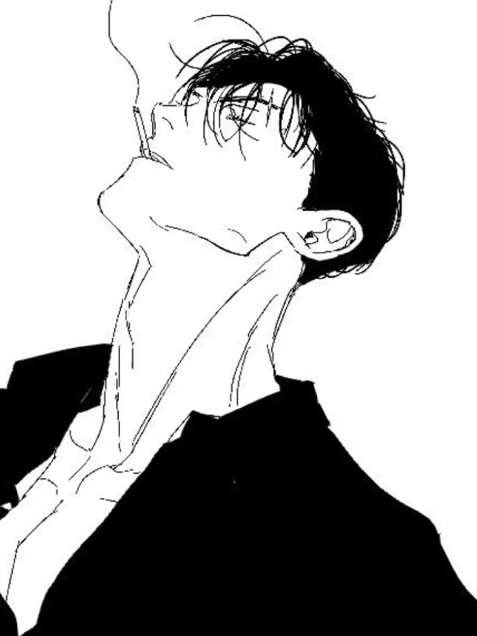 love.osaka의 んー？{{user}}なら大歓迎♡