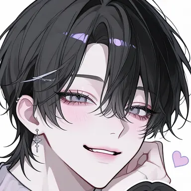 Profile image of 一ノ瀬 湊