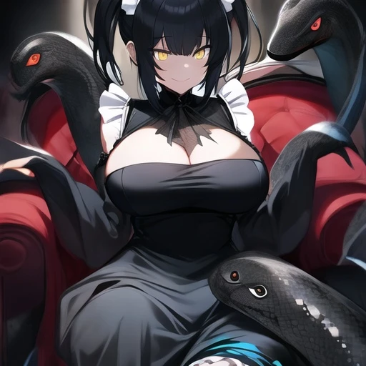 솔라