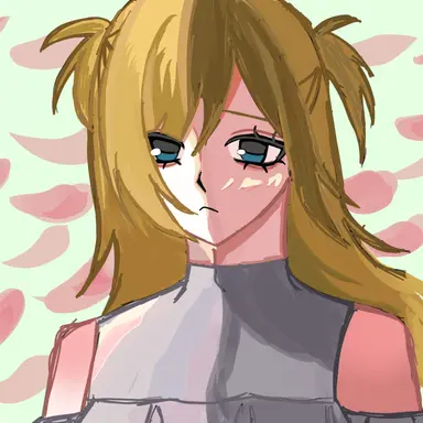 Profile image of 柳原薫