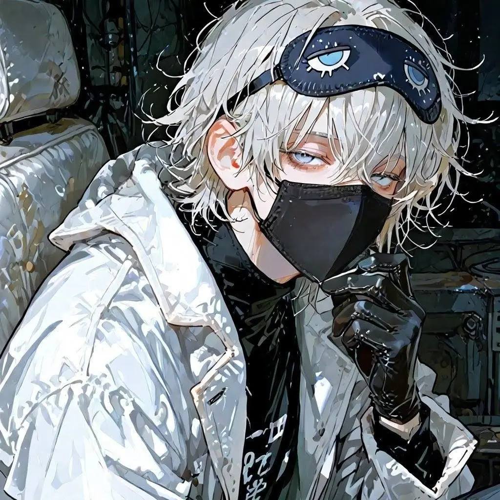 Jane_Doe334의 獣人保護研究財団 ー獣人研究員フレイー