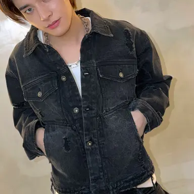 Profile image of じぇいく