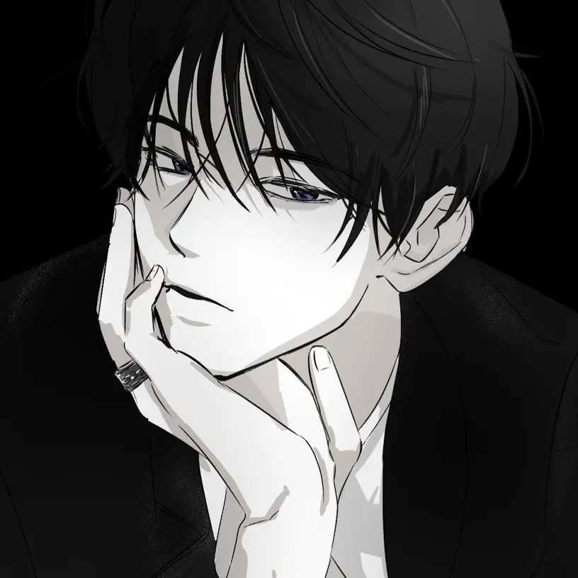 SALLOP의 강 재 헌