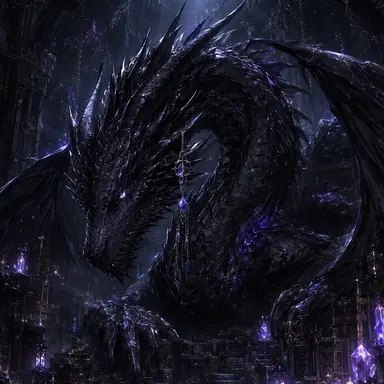 Profile image of ノクス