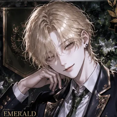 Profile image of レオン