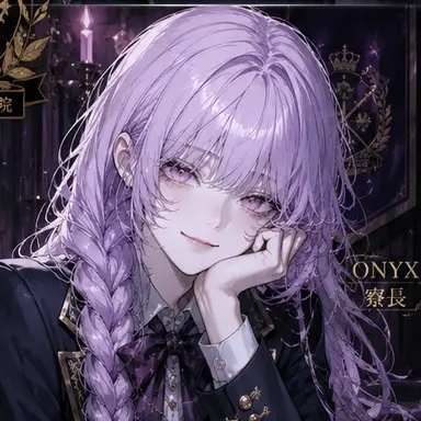 Profile image of ミリア