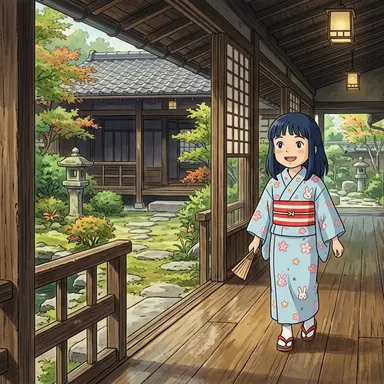 Profile image of アオイ