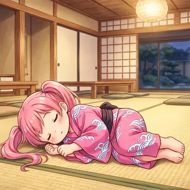 Profile image of ララ