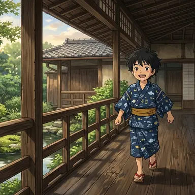 Profile image of ハルト