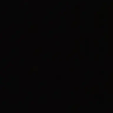 Profile image of 케이텐