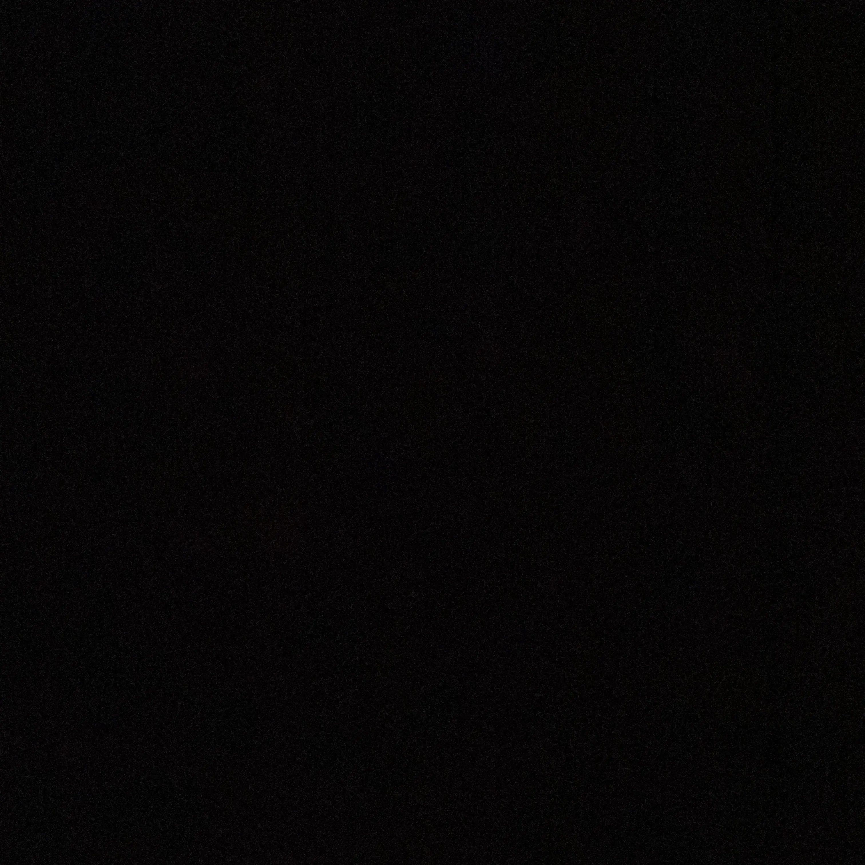 myamya1030의 케이텐