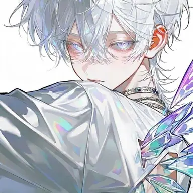 Profile image of Luca