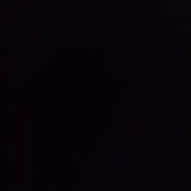 Profile image of 라더