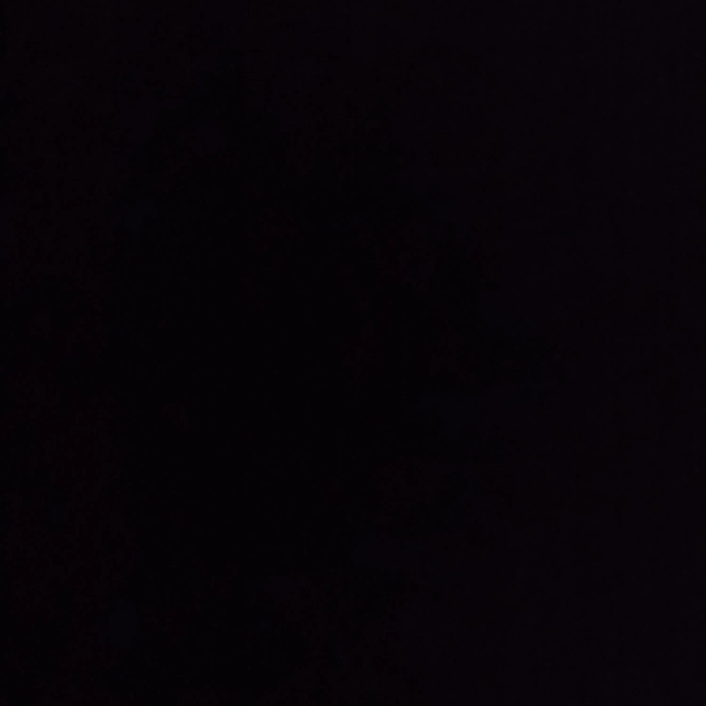 GEEP의 잠뜰 아가씨와 공룡 도련님